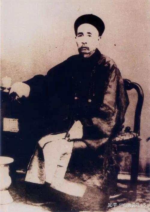 为什么中国能在中法战争中取得某些胜利