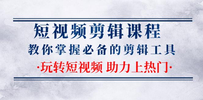 v2-4ff70f2dd7a673e87e8e7c6cd5e57c45_1440w.jpg?source=172ae18b