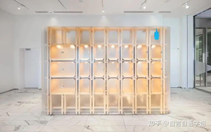 设计热点｜后疫情时代下的设计 - 知乎
