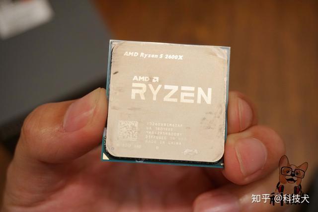 Ryzen 5 2660x hot sale