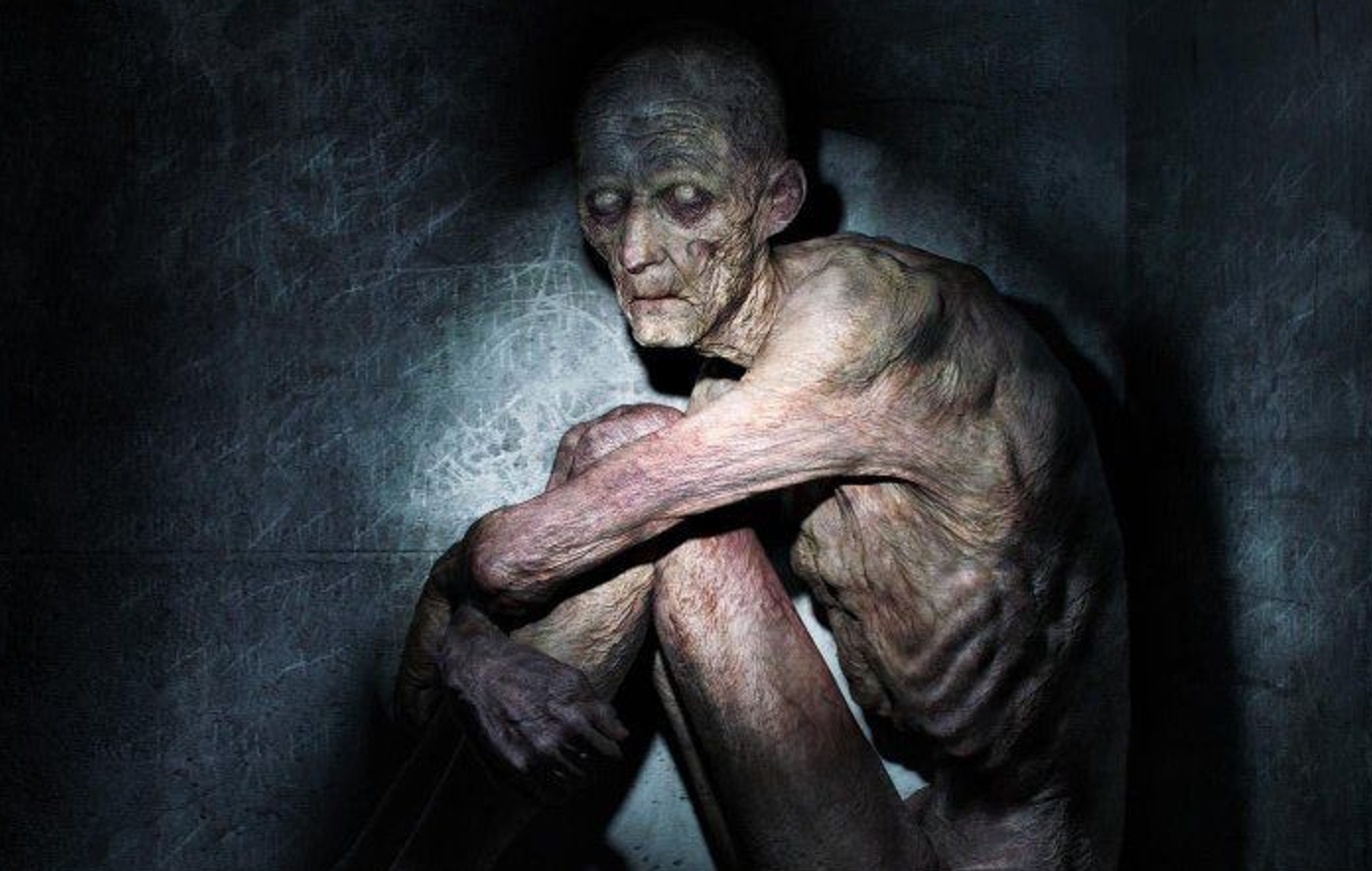 19 小时前 · 408 次播放第二次世界大战德国军事二战历史旧日本帝国