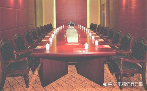 成都会议场地的选择艺术