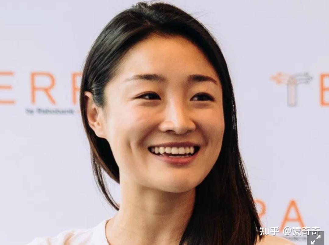 的李女士发现自己陷入了一个难题,因为她每次回到加拿大仍然需要隔离