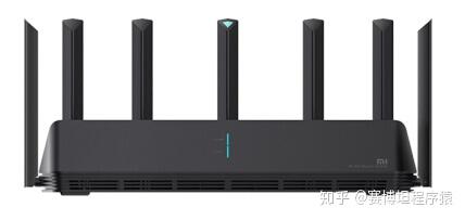 小米路由器3g刷回官方 v2-4ffc3a82a0e942d244806575795dd90c_r.jpg