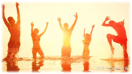 v2-4ffc484e646dd152589c5c45776009c4_r.jpg