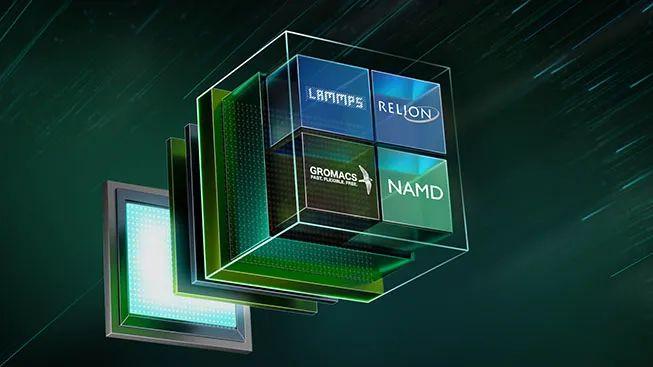DevZone | NVIDIA HPC SDK - 知乎