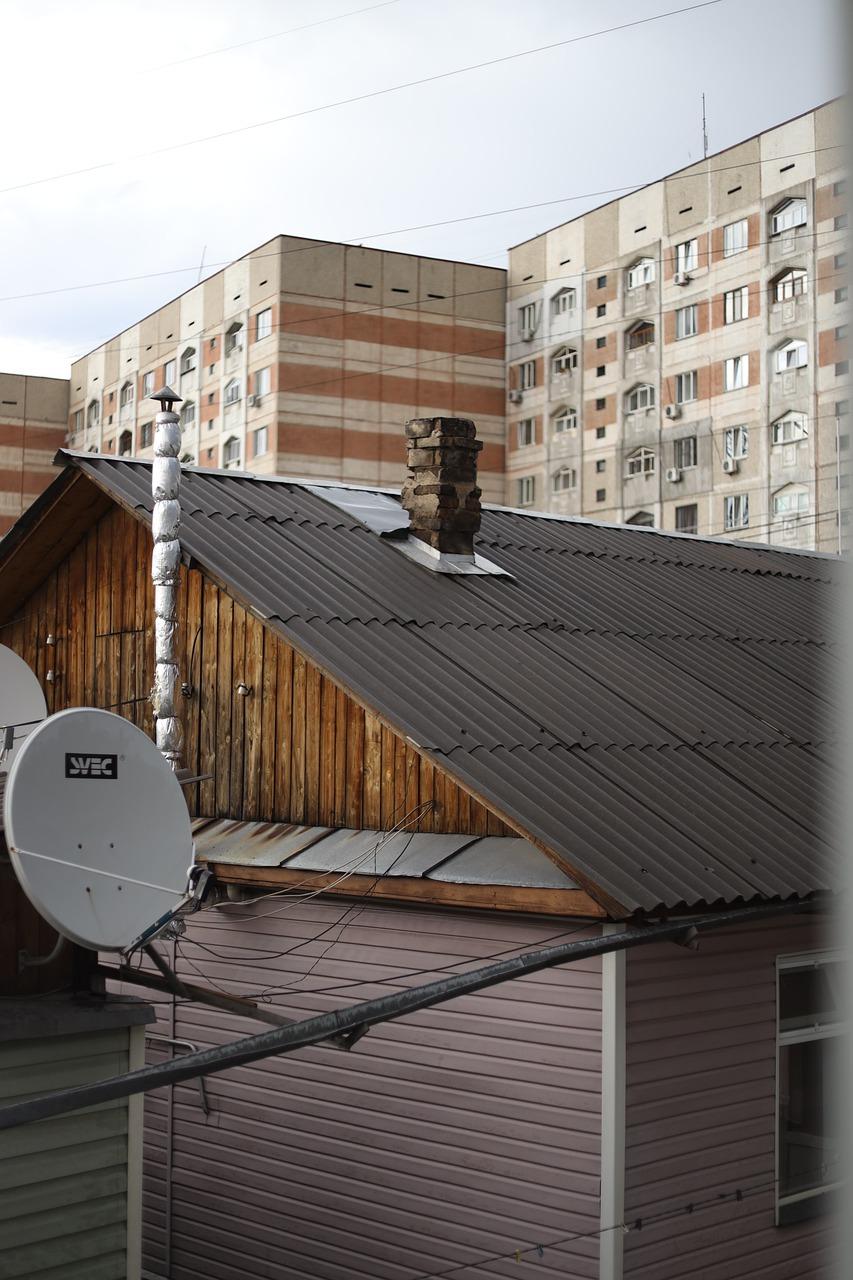 3. 房产权变更方法