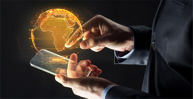 v2-50003e10e1f08a0773ef210082faa1ce_1440w.jpg?source=172ae18b