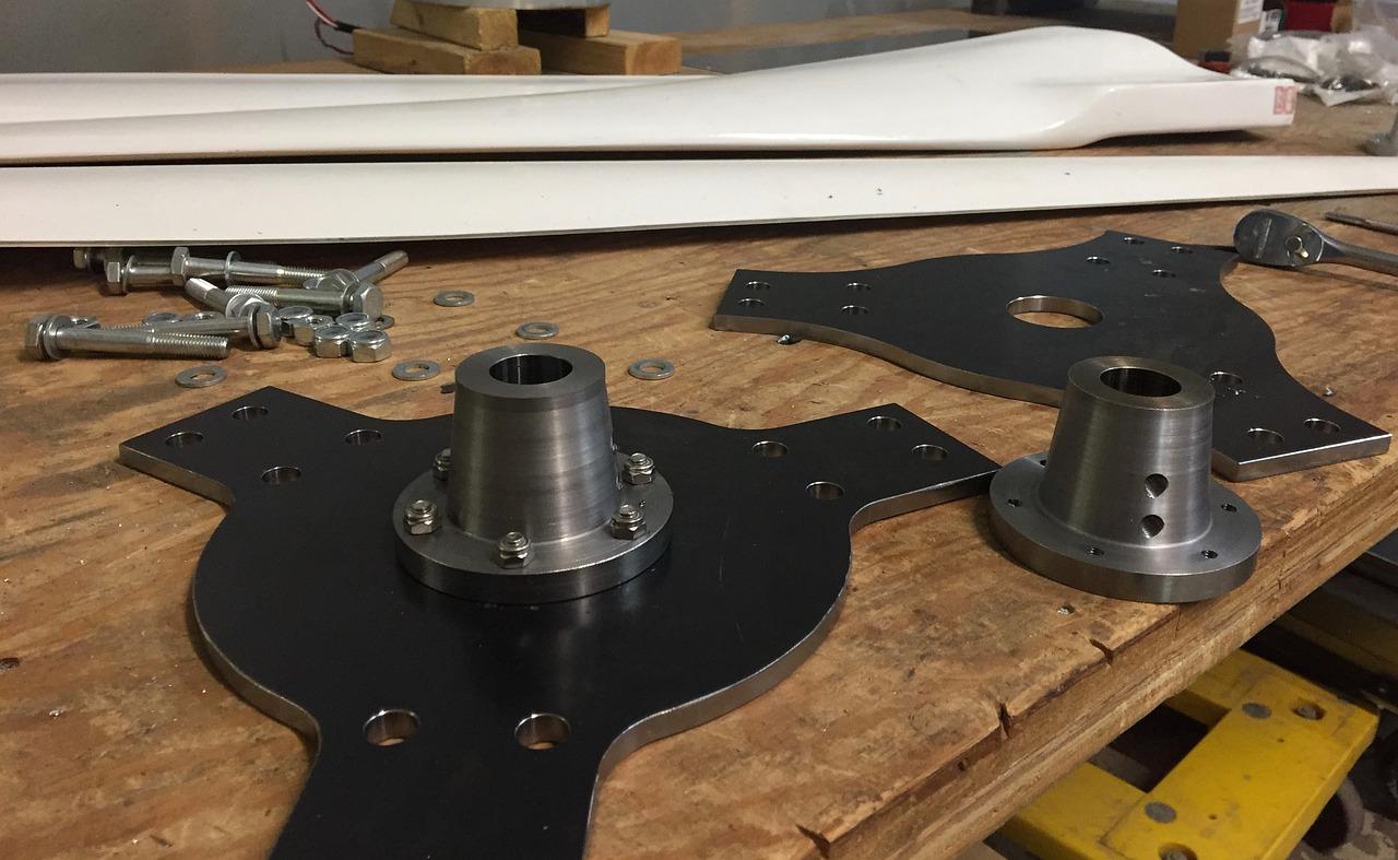 4. 材质耐久性揭秘