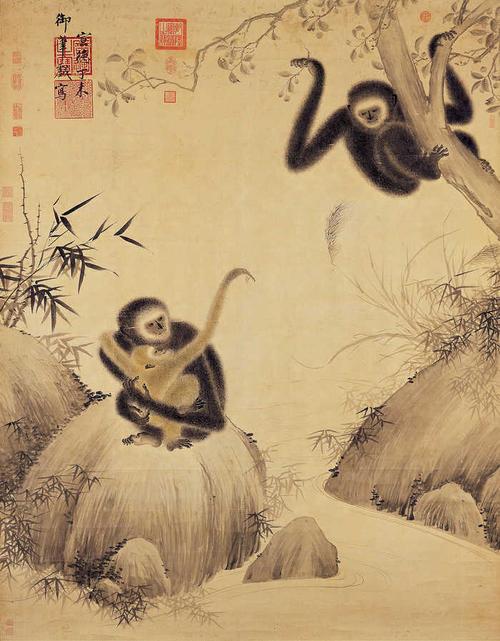 御史、尚书、祭酒荷校,御史五十六人廷杖:明代自创刑法之廷杖 - 知乎
