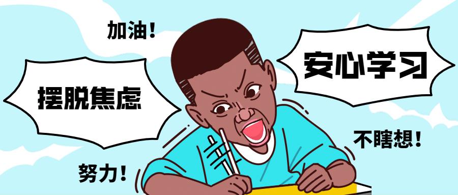 什么办法可以让姨妈提前几天来 v2-500ab9cab3c0926bb233f7339ecd1082_1440w.jpg?source=172ae18b