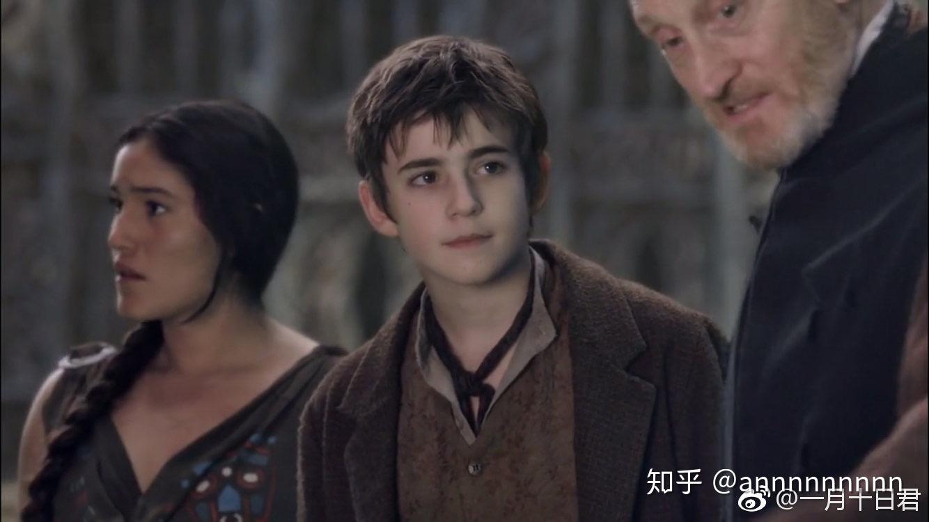 颜值比较高的欧美男明星有哪些 呆呆娱乐 颜值比较高的欧美男明星有哪些 呆呆娱乐