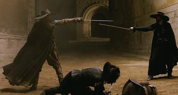 方阵作战之外,夜袭战,战壕坑道战应有尽有; 如果是玩hema兵击的更得看