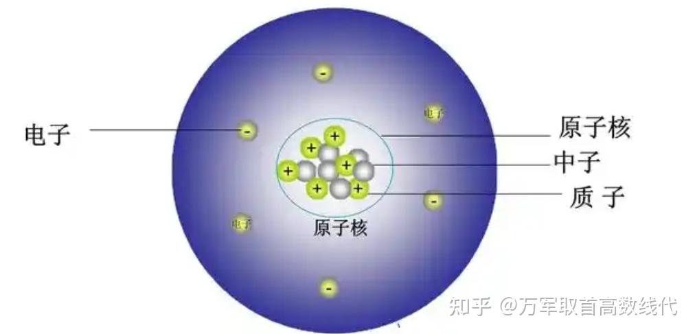 氟锑酸泼人事件图片