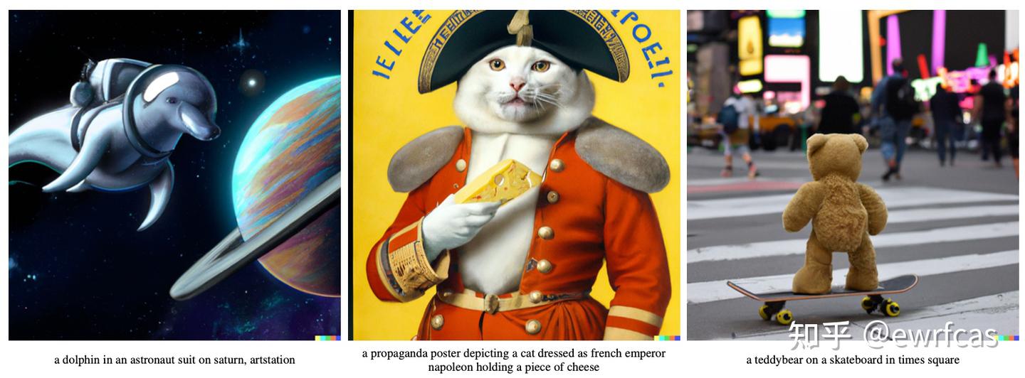 由浅入深了解Diffusion Model - 知乎