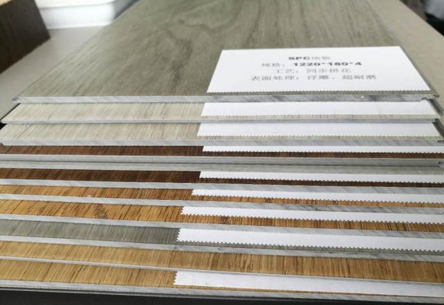 实木地板、复合地板、强化地板、软木地板，一篇详解搞定地板选择 - 知乎