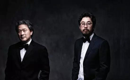 美学的朴赞郁,风格到极致的罗泓轸和奠定韩国商业类型片格局的奉俊昊