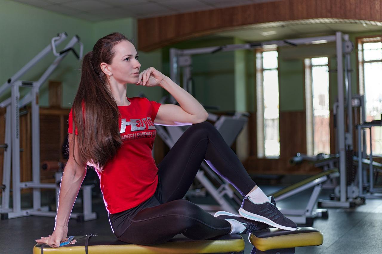 恩赐之四季轮回