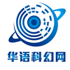 user-profile-image