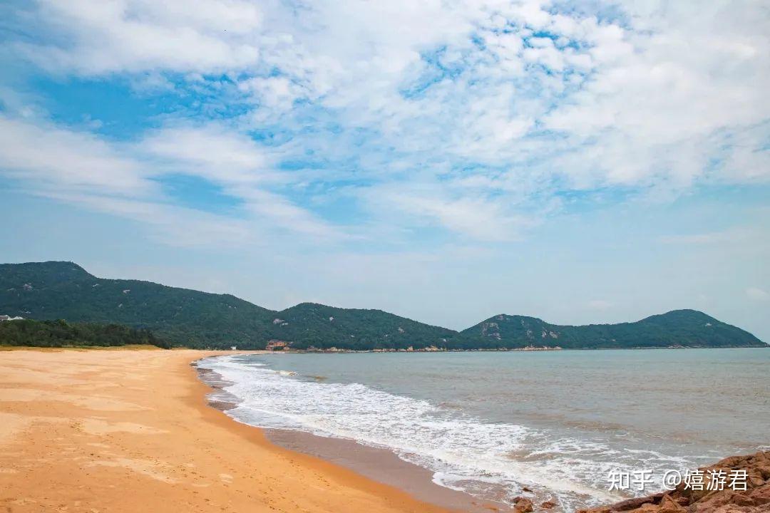 普陀山旅游攻略都有哪些?-普陀山旅游攻略都有哪些地方