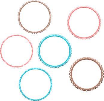 怎么换方形灯管