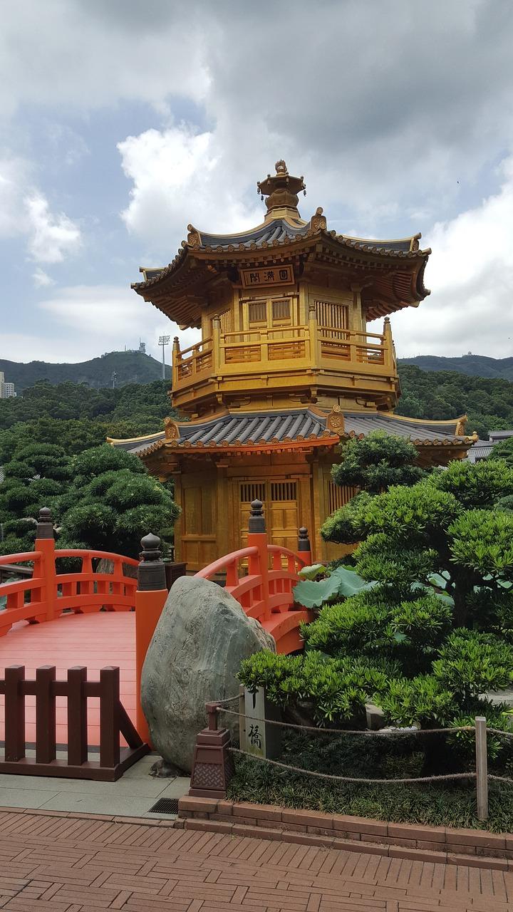 3. 濂溪生态宜居度