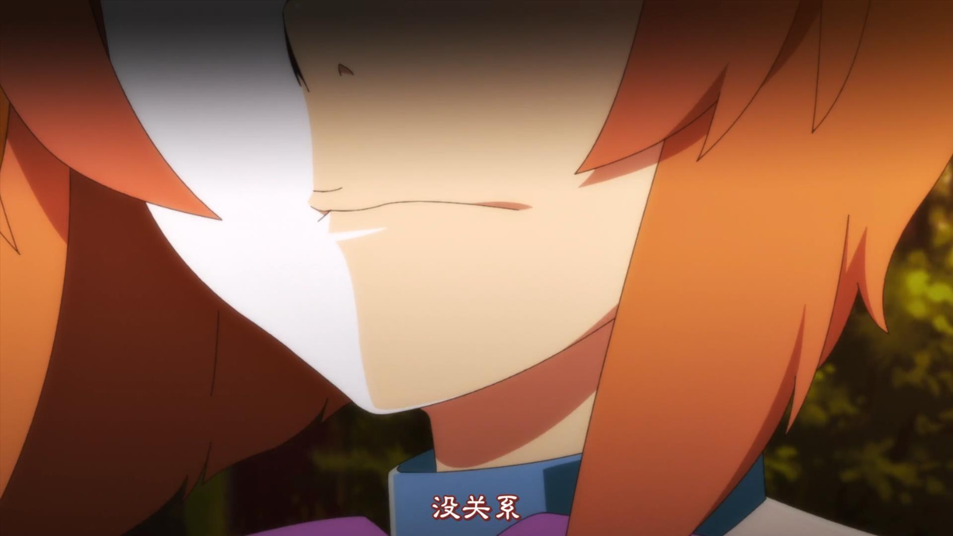 如何评价2020年10月开播的动画寒蝉鸣泣之时