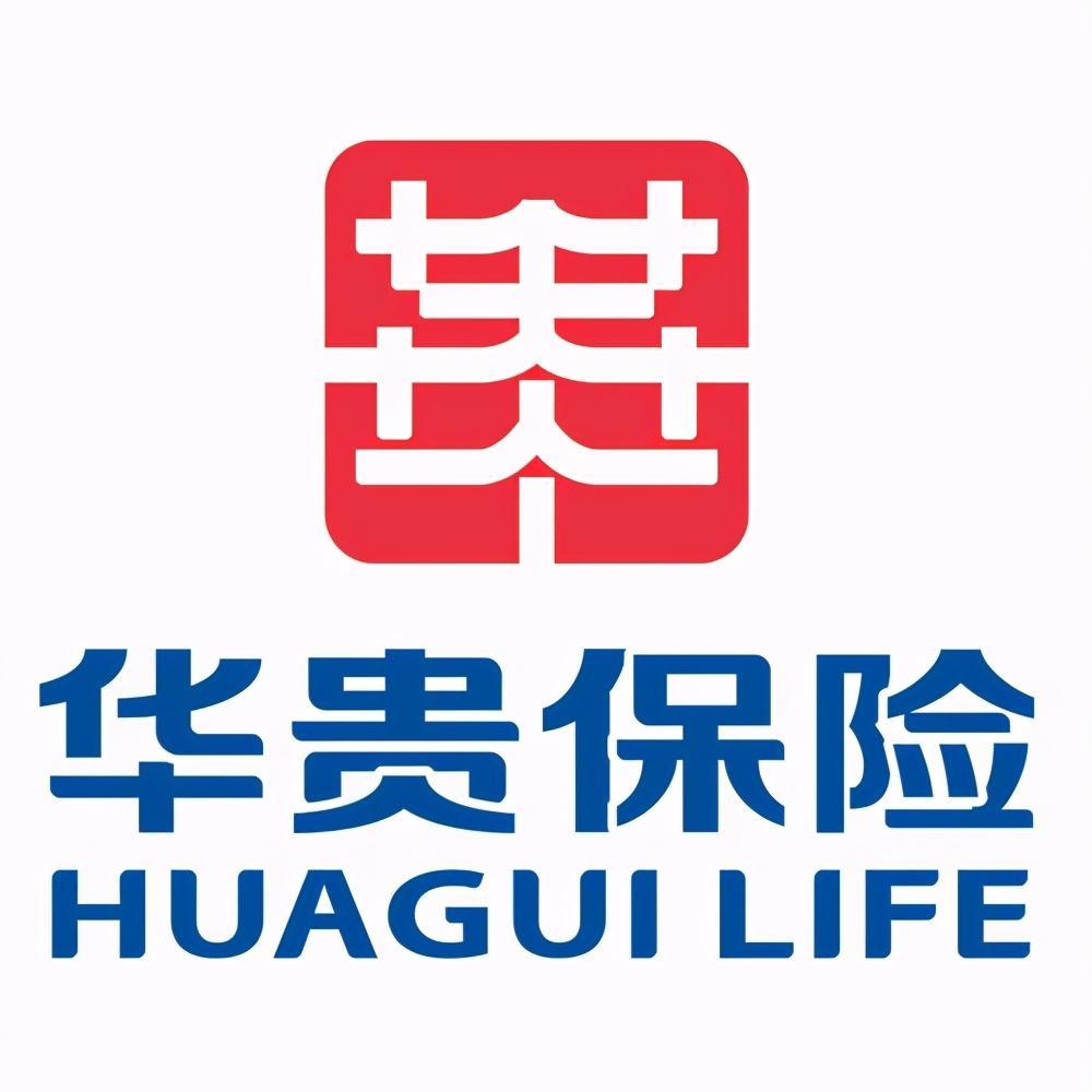 华贵大麦定期寿险集合测评看看产品究竟怎么样