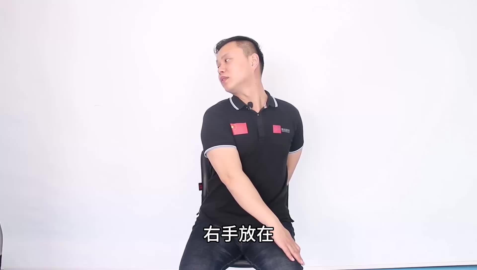 v2-5015bfc04ed848715d15cefc2462d2e4.jpg?source=382ee89a