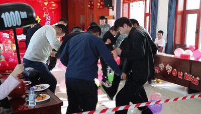动图封面