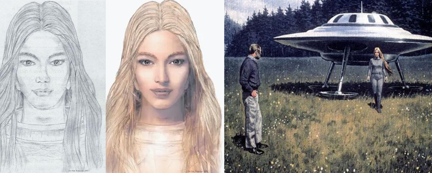 比利迈尔接触报告0811977后百慕达等维度门失效