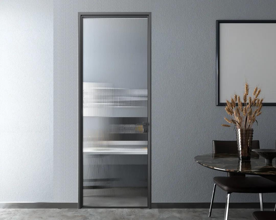 卫生间门挑选全攻略看这里