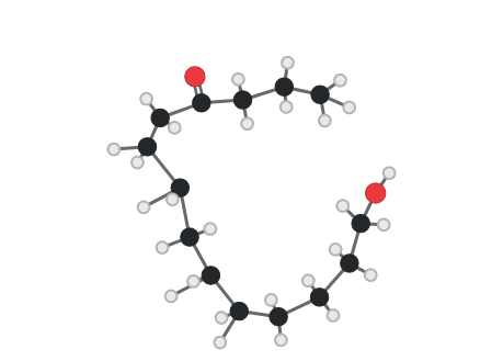脂质是不是生物大分子