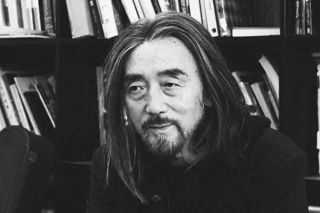 山本耀司 不知道为什么 我就想一事无成 知乎 山本耀司 不知道为什么 我就想一事无成 知乎