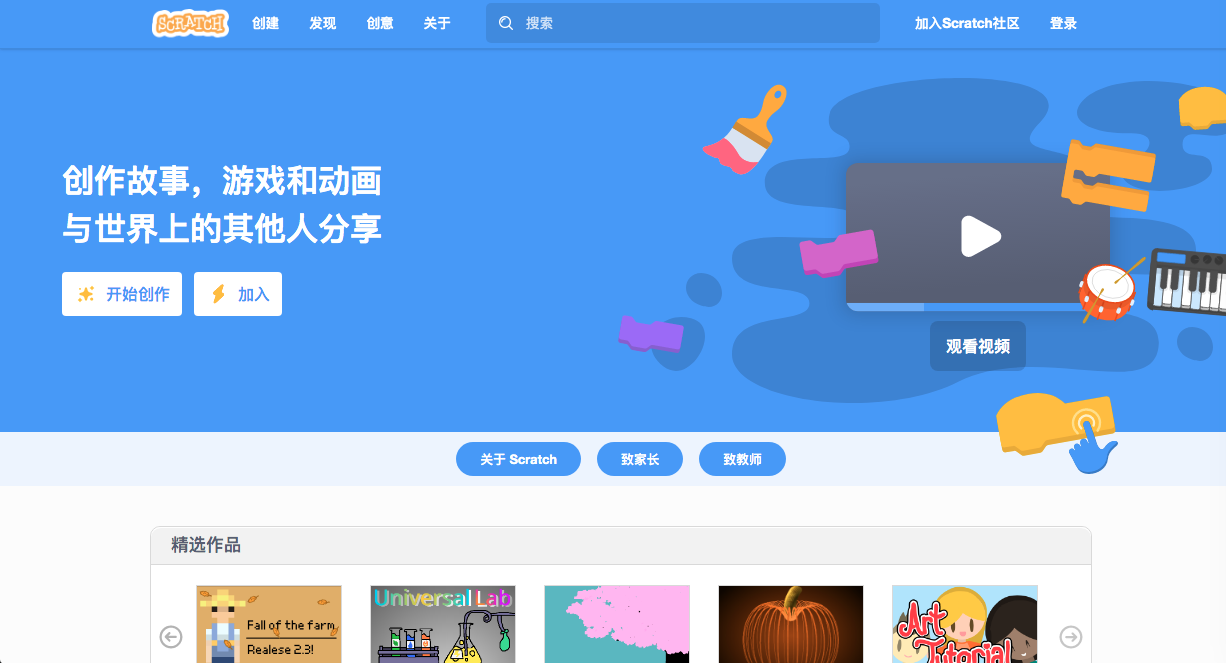 v2-501fd0f59ff0dac3cc18d700f1adee5f_1440w.jpg?source=172ae18b