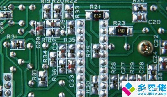 如何检测主板是否损坏