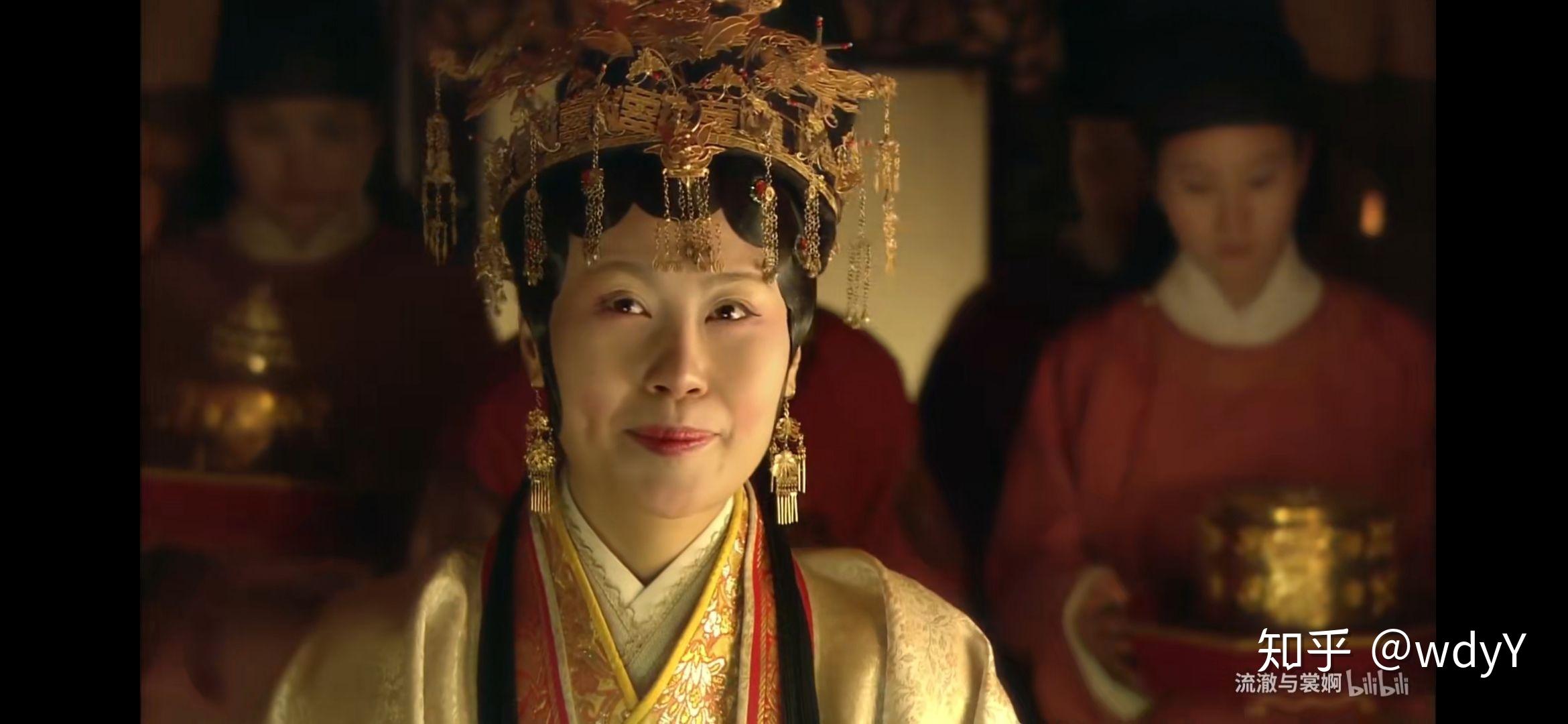 真的有人喜欢看10版红楼梦吗