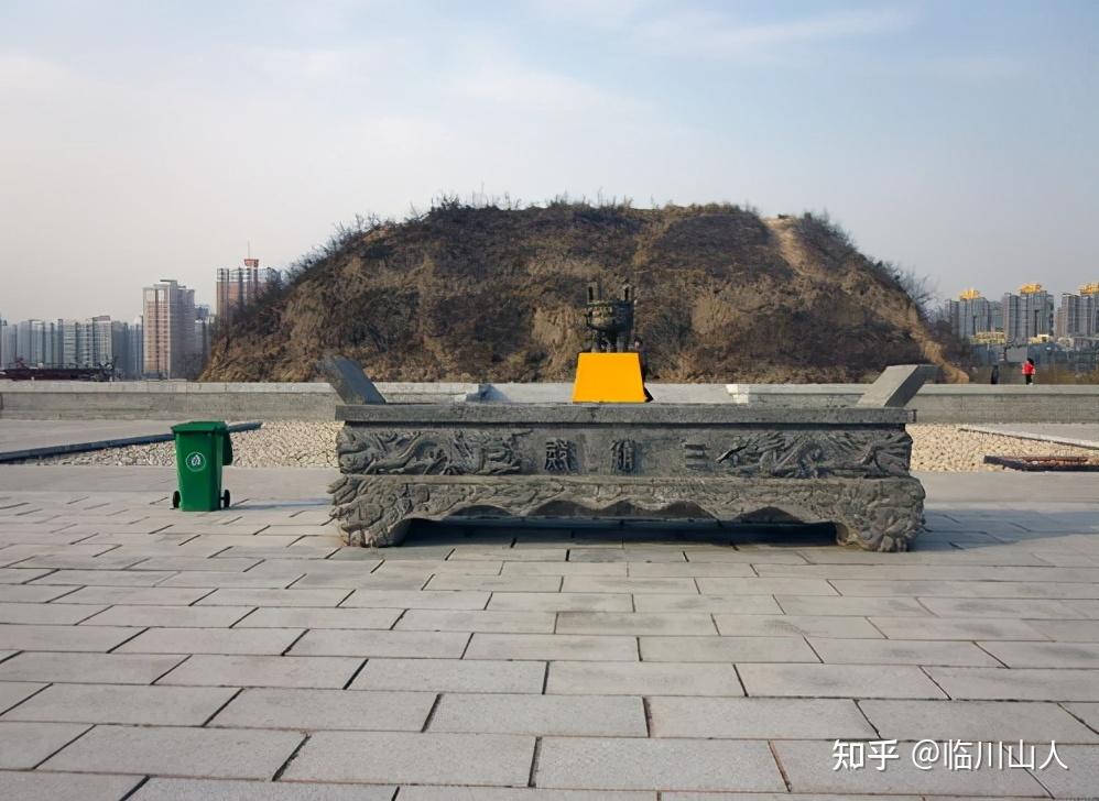 人不怕犯错误,最怕的是犯错误不承认错误,一错再错,造成了无法挽回的