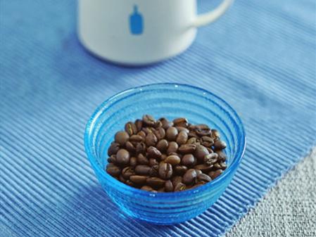 v2-502bd61dec8c73e8637ec99dfe50ab95_1440w.jpg?source=172ae18b