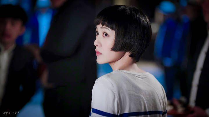 高考考完最后一科走出考场的一瞬间是什么感觉