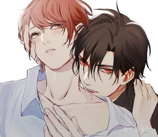 推荐3本abo文娱乐圈重生先婚后爱