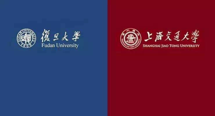 中国交通学院_中国交通工程学院官网_中国交通院校