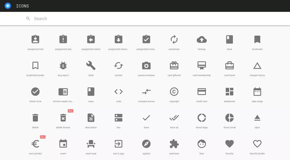 设计师一般用哪些工具？ 知乎