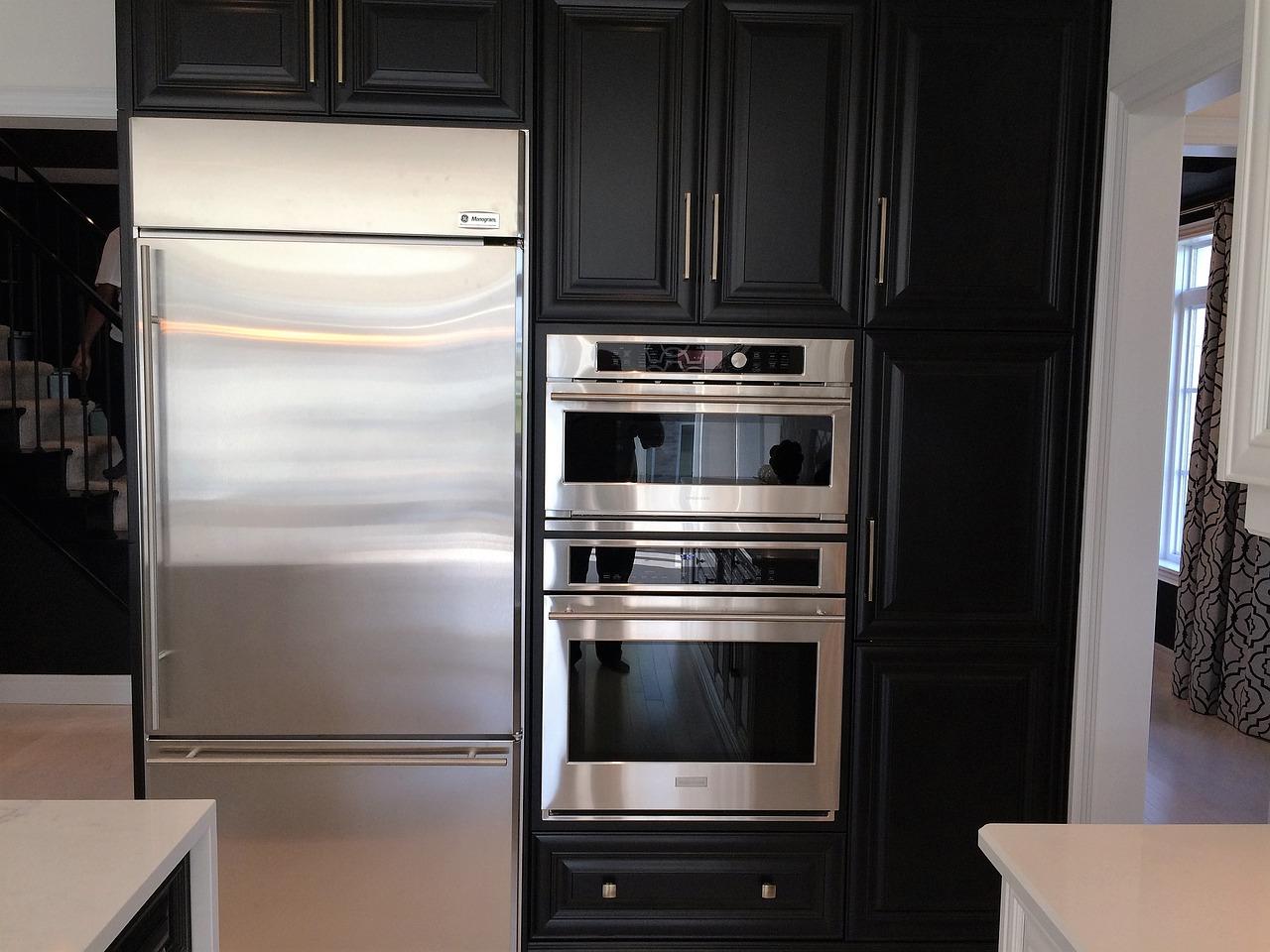 电磁炉属于什么