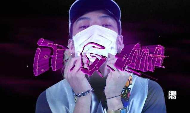 现在的小学生和初中生都喜欢什么?