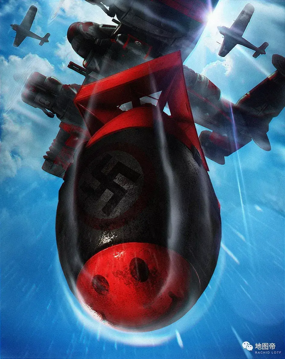 格但斯克是个怎样的城市? - 知乎