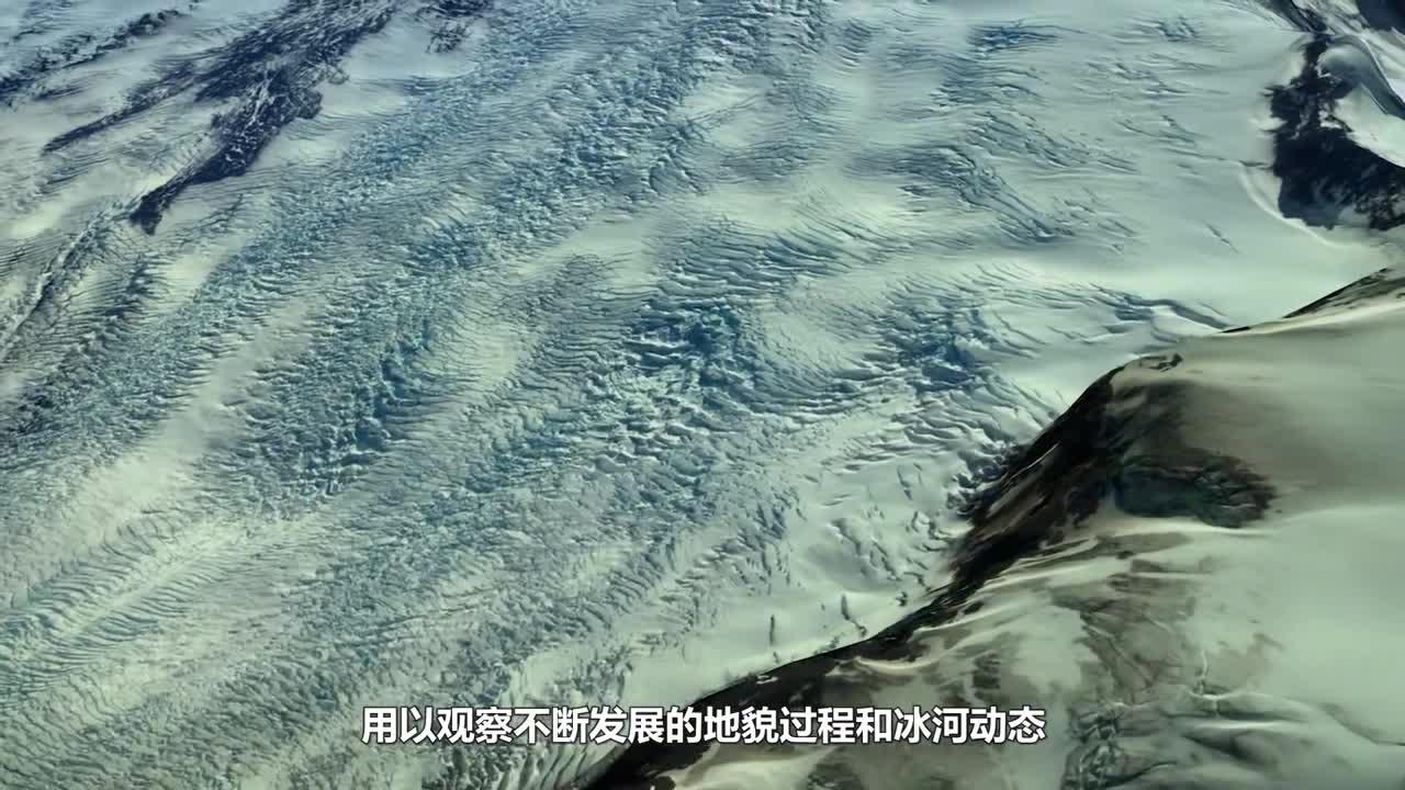 迪戈加西亚岛mh370图片