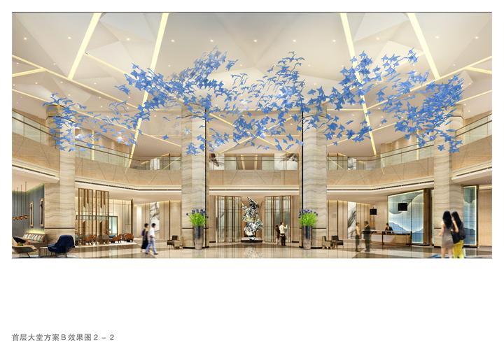 女子逗狗被咬毁容,狗主人被索天价赔偿无奈杀狗