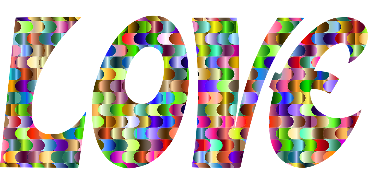 2. 常见被子厚度