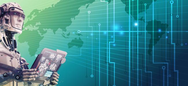未来感科技企业top100 知乎 未来感科技企业top100 知乎